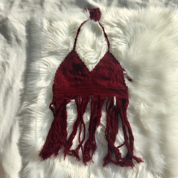 SOLD - Picture 2 of 7